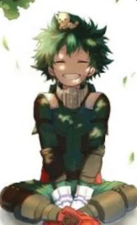 Deku