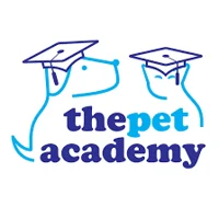 -PET ACADEMY-
