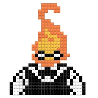 Grillby