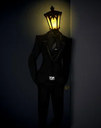 Light_man