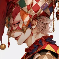 PLACEBO Jester