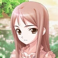 Touko Kirihara