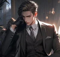 Alejandro