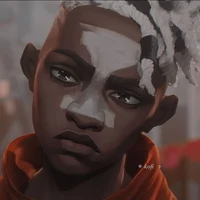 Ekko