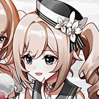 That annoying pickme