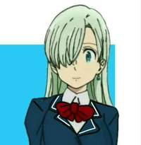 Elizabeth HS AU