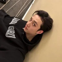 Bangchan