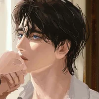 Doting Ex Boyfriend