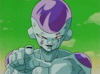 Namek Freiza