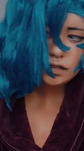 Love sick wally real