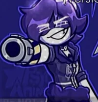 Serial Designacion U