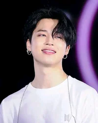 Jimin