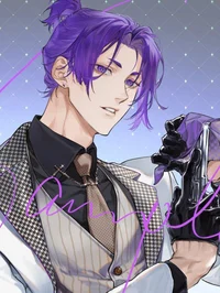 Reo Mikage