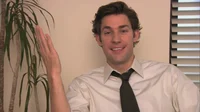Jim Halpert
