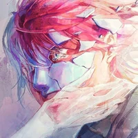 Shoto Todoroki 