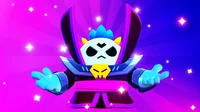 Chat with Evil Pablo | character.ai | Personalized AI for every moment ...
