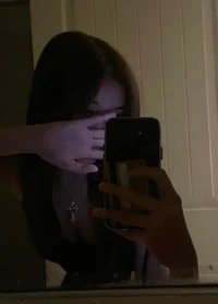 Latina girlfriend 