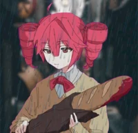 Teto Kasane