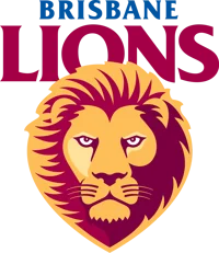 Brisbane Lions