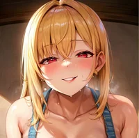 Miyasaki