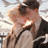 Titanic RP -BL-