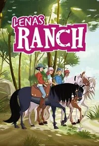 Le Ranch
