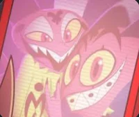 Fizzarolli and Blitz