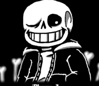 LB Sans
