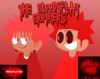 TheBloodsplatBrother