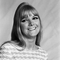 Polly Wright