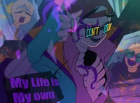 -Fresh-Sans-