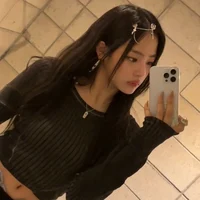 Kim Minji