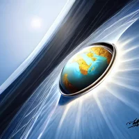 Chat with Mini Earth | character.ai | Personalized AI for every moment ...