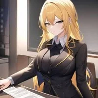 Mom