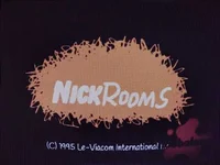 NickRooms