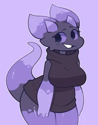 Ender Dragon gf