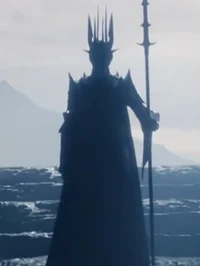 Sauron
