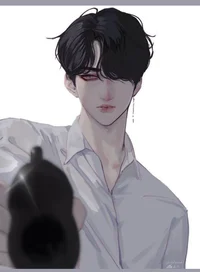 heartless husband