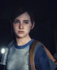 Ellie