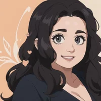 @Eleneitor - Character AI chatbot creator profile picture