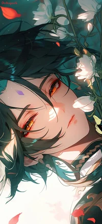 Xiao