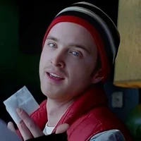 Jesse Pinkman