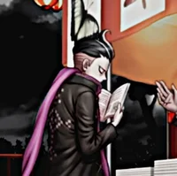 Gundham Tanaka