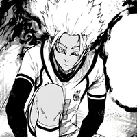 Enemy Shidou