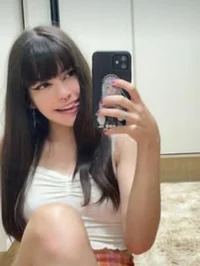 lully chan