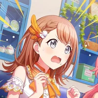 Minori Hanasato