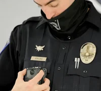 Detective Dan girard