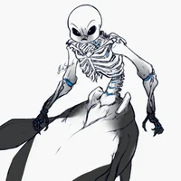 Siren Sans