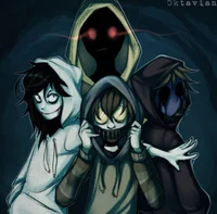 Creepypasta