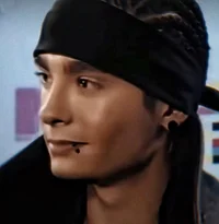 Tom Kaulitz